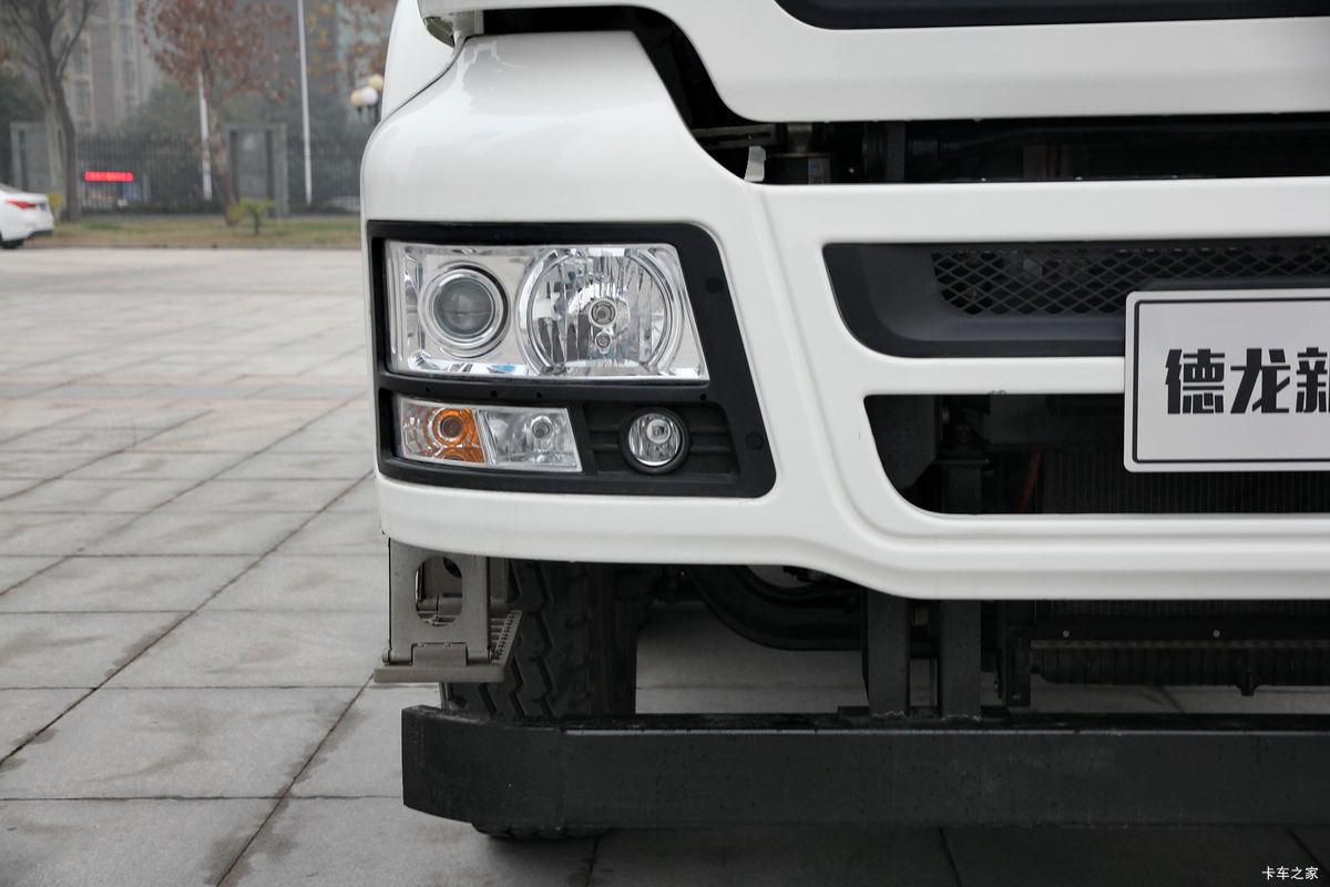 �����ؿ� ������M3000 336���� 8X4 ���������賵(SX5316GJBMK306)���                                                