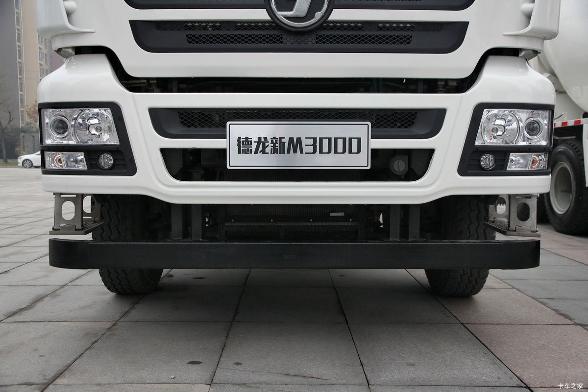 �����ؿ� ������M3000 336���� 8X4 ���������賵(SX5316GJBMK306)���                                                