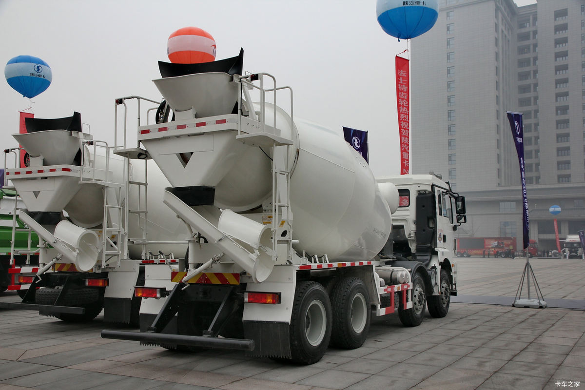 �����ؿ� ������M3000 336���� 8X4 ���������賵(SX5316GJBMK306)���                                                