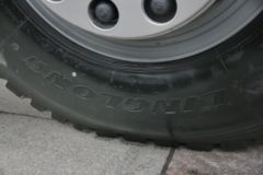 陕汽重卡 德龙X3000 超强版 550马力 6X4牵引车(SX42584Y324)