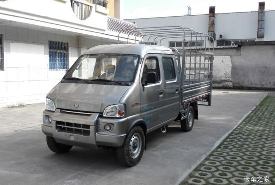 �Ͽ����� ����Cϵ 1.5L 112���� ���� 2.965�׵��Ų�դʽ΢��(CNJ5030CCYSDA30V)