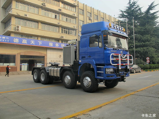 ��������˹ ����F3000 600���� 8X8 ���ǣ����(SX4500)