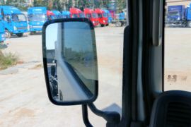 凯普特N280&nbsp;载货车驾驶室                                               图片