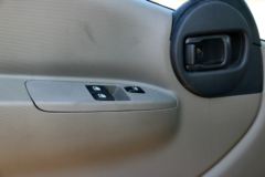 东风 凯普特N280 116马力 3308轴距单排轻卡底盘(EQ1040SJ9BDD)