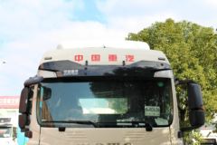 中国重汽 HOWO T5G重卡 280马力 6X2载货车底盘(后随动)(ZZ1207N60HGD1) 中国重汽 HOWO T5G重卡 280马力 6X2载货车底盘(后随动)(ZZ1207N60HGD1)