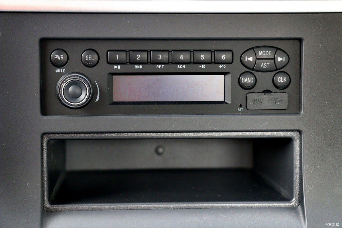  V6 160 4.18׵Ῠ()(HFC1043P91K6C2)ʻ                                               