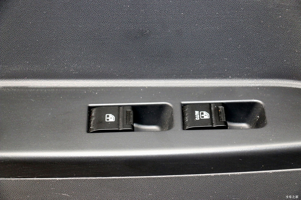  V6 160 4.18׵Ῠ()(HFC1043P91K6C2)ʻ                                               