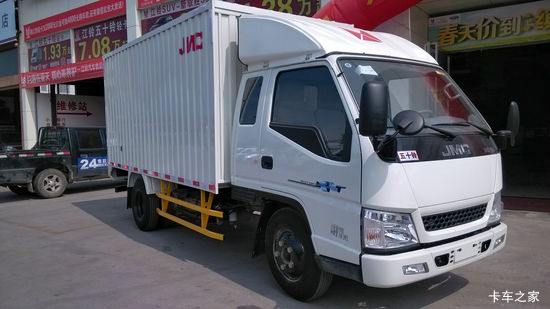  ¿ 109 3.8ŰʽῨ(խ)(JX5044XXYXPGA2 )