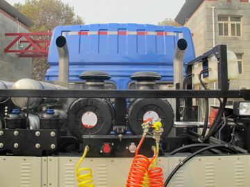 ��������˹ ����F3000 600���� 8X8 ���ǣ����(SX4500)ͼƬ