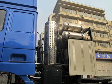 ��������˹ ����F3000 600���� 8X8 ���ǣ����(SX4500)ͼƬ