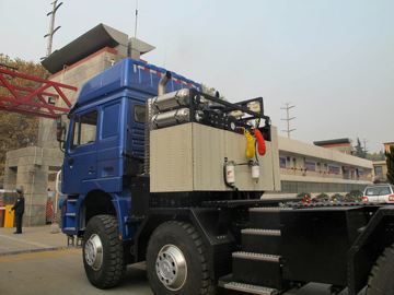 ��������˹ ����F3000 600���� 8X8 ���ǣ����(SX4500)ͼƬ