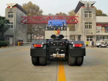 ��������˹ ����F3000 600���� 8X8 ���ǣ����(SX4500)ͼƬ