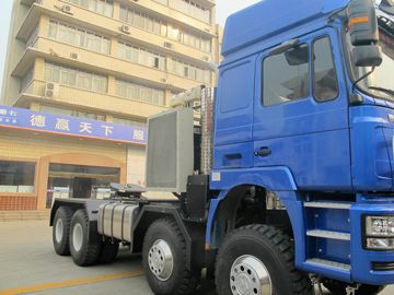 ��������˹ ����F3000 600���� 8X8 ���ǣ����(SX4500)ͼƬ