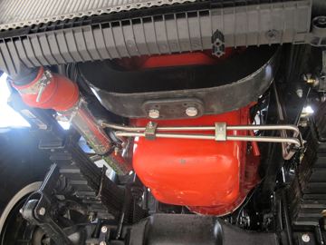 ��������˹ ����F3000 600���� 8X8 ���ǣ����(SX4500)ͼƬ