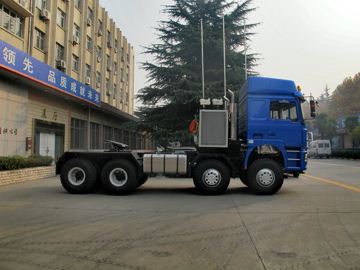 ��������˹ ����F3000 600���� 8X8 ���ǣ����(SX4500)ͼƬ