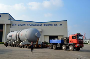 ��������˹ ����F3000 600���� 8X8 ���ǣ����(SX4500)ͼƬ