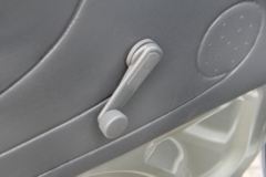 唐骏欧铃 赛菱A6 1.8L 68马力 柴油 3.2米单排栏板微卡(ZB1020ADC0F)