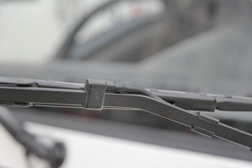 �ƿ�ŷ�� T1ϵ�� 82���� 4X2 4.15�׵��������ῨͼƬ