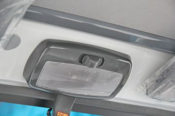 �ƿ�ŷ�� T1ϵ�� 82���� 4X2 4.15�׵��������ῨͼƬ