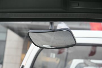 �ƿ�ŷ�� T1ϵ�� 82���� 4X2 4.15�׵��������ῨͼƬ