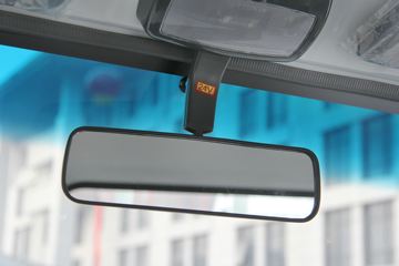 �ƿ�ŷ�� T1ϵ�� 82���� 4X2 4.15�׵��������ῨͼƬ