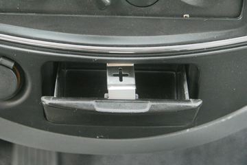 �ƿ�ŷ�� T1ϵ�� 82���� 4X2 4.15�׵��������ῨͼƬ