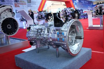 �й�����HW21716STL 16�� �ֶ���������ͼƬ