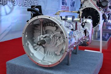 �й�����HW21716STL 16�� �ֶ���������ͼƬ