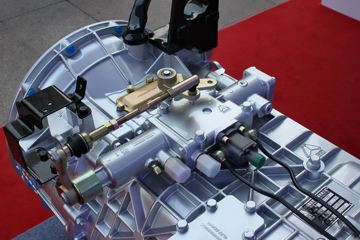 �й�����HW21716STL 16�� �ֶ���������ͼƬ