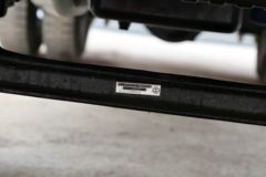 飞碟奥驰 T2 工程版 129马力 4X2 3.64米自卸车(FD3043P10K4)