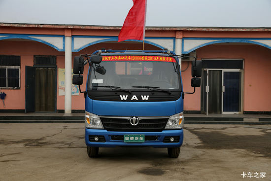 ɵ³ D3ϵ 170 6.16Űդʽػ(FD5181CCYP63K5-3)