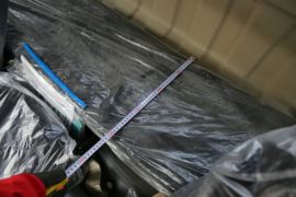 奥驰D系&nbsp;载货车驾驶室                                               图片