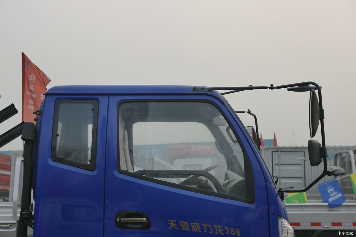   87 3.45ж(KMC3041ZGC32P4)                                                