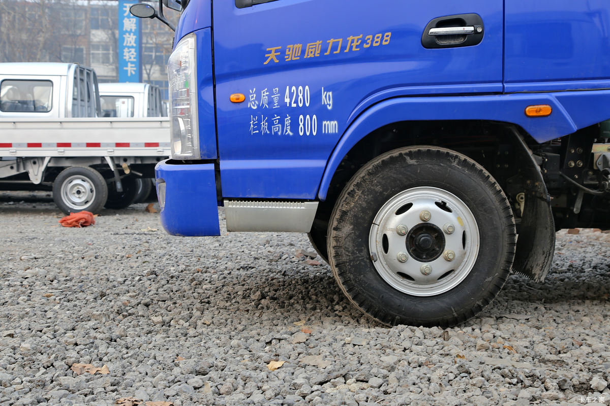   87 3.45ж(KMC3041ZGC32P4)                                                