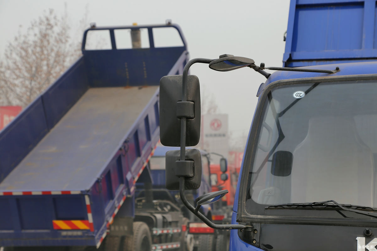   87 3.45ж(KMC3041ZGC32P4)                                                