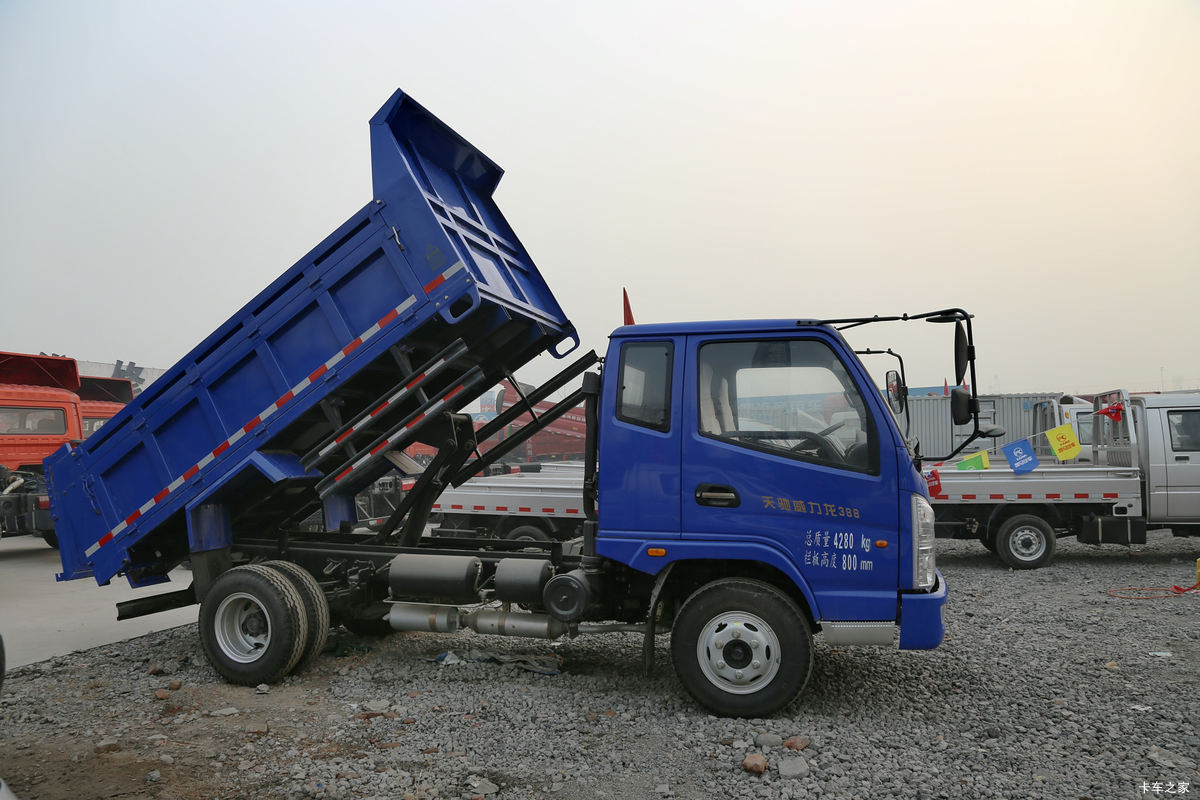   87 3.45ж(KMC3041ZGC32P4)                                                