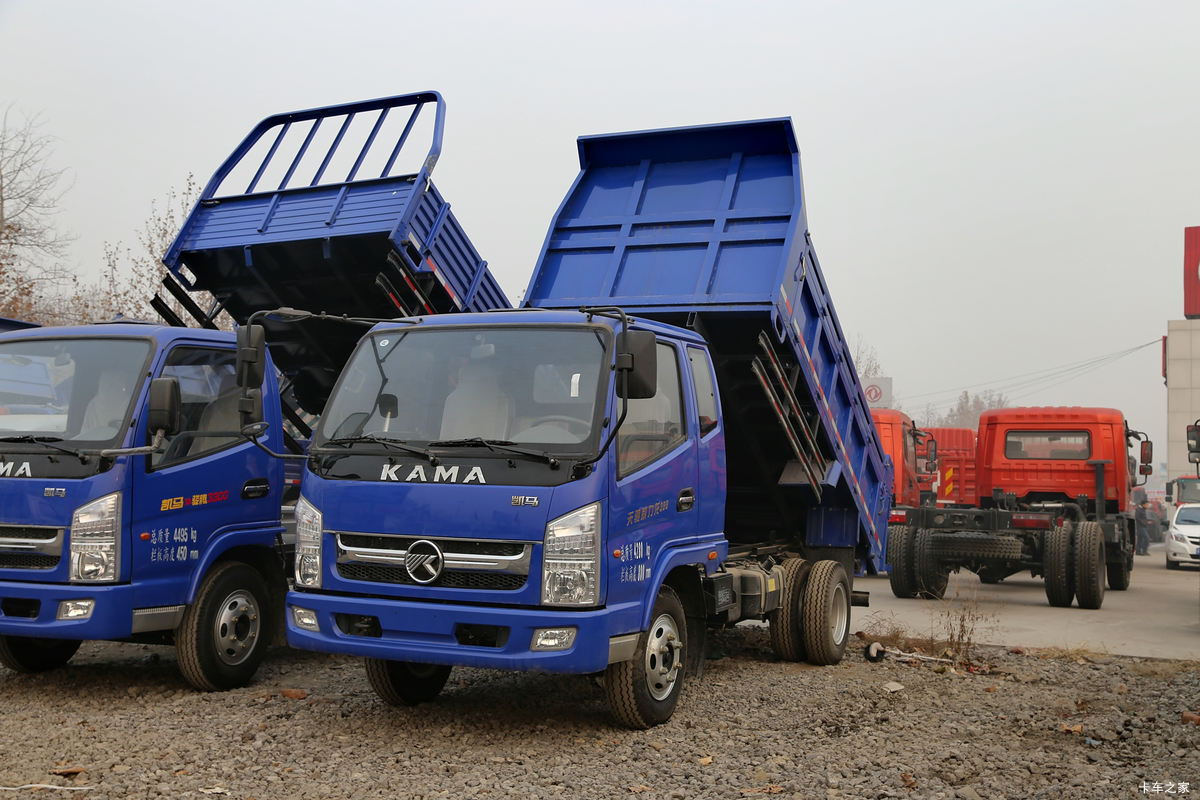  87 3.45ж(KMC3041ZGC32P4)                                                