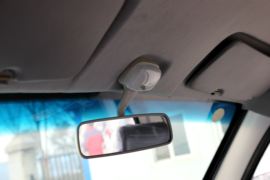 K01(原W01)&nbsp;载货车驾驶室                                               图片