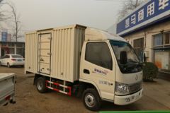 凯马 金运卡 88马力 3.3米单排厢式轻卡(汽油)(KMC5036XXYQ26D4) 凯马 金运卡 88马力 3.3米单排厢式轻卡(汽油)(KMC5036XXYQ26D4)