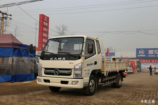   87 3.8ŰῨ(KMC1042LLB33P4)