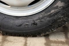 凯马 福运来 87马力 3.8米排半栏板轻卡(KMC1042LLB33P4)