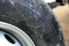 凯马 金运卡 88马力 3.3米单排厢式轻卡(汽油)(KMC5036XXYQ26D4) 凯马 金运卡 88马力 3.3米单排厢式轻卡(汽油)(KMC5036XXYQ26D4)