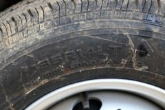 凯马 金运卡 88马力 3.3米单排厢式轻卡(汽油)(KMC5036XXYQ26D4) 凯马 金运卡 88马力 3.3米单排厢式轻卡(汽油)(KMC5036XXYQ26D4)