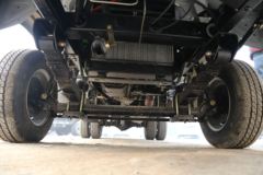 凯马 金运卡 88马力 3.3米单排厢式轻卡(汽油)(KMC5036XXYQ26D4) 凯马 金运卡 88马力 3.3米单排厢式轻卡(汽油)(KMC5036XXYQ26D4)