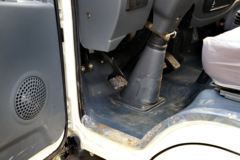 凯马 金运卡 88马力 3.3米单排厢式轻卡(汽油)(KMC5036XXYQ26D4) 凯马 金运卡 88马力 3.3米单排厢式轻卡(汽油)(KMC5036XXYQ26D4)