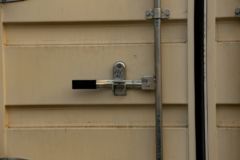 凯马 金运卡 88马力 3.3米单排厢式轻卡(汽油)(KMC5036XXYQ26D4) 凯马 金运卡 88马力 3.3米单排厢式轻卡(汽油)(KMC5036XXYQ26D4)