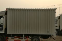 凯马 金运卡 88马力 3.3米单排厢式轻卡(汽油)(KMC5036XXYQ26D4) 凯马 金运卡 88马力 3.3米单排厢式轻卡(汽油)(KMC5036XXYQ26D4)