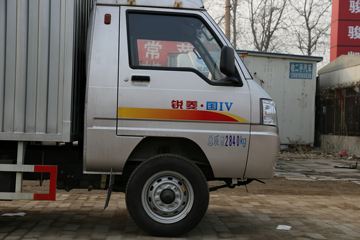 ���� ���� 1.1L 60���� ���� 2.7�׵�����ʽ΢��ͼƬ