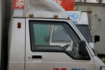 ���� ���� 1.1L 60���� ���� 2.7�׵�����ʽ΢��ͼƬ