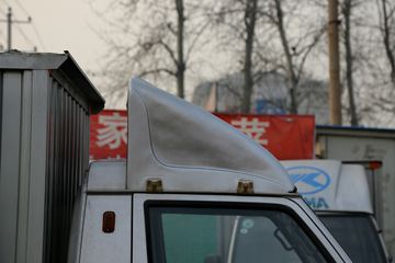 ���� ���� 1.1L 60���� ���� 2.7�׵�����ʽ΢��ͼƬ